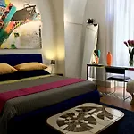 Art To Design B&B