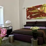 Art To Design B&B