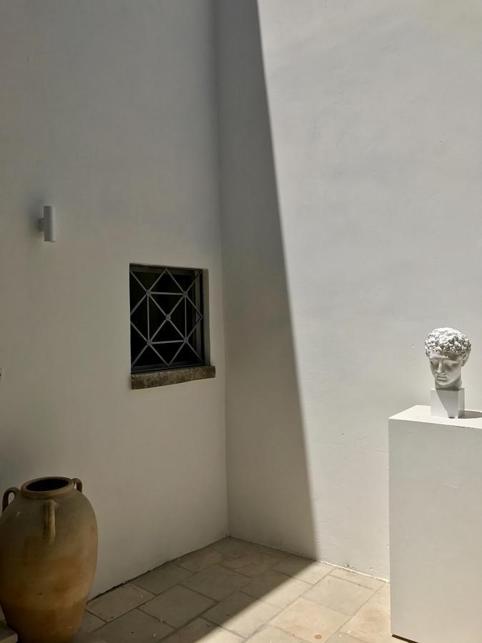 Art To Design Lecce