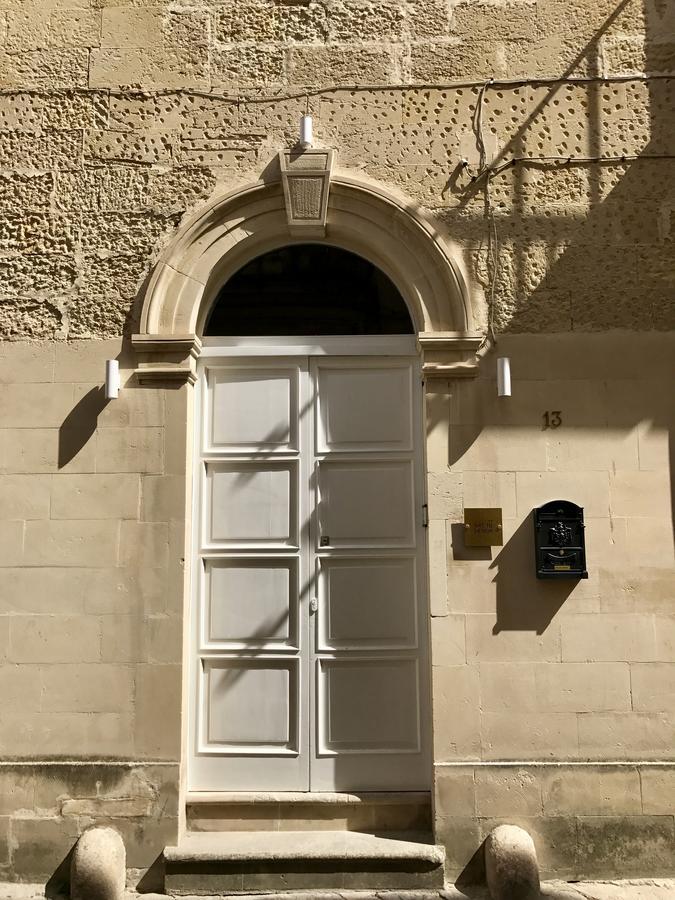 Bed & Breakfast Art To Design Lecce