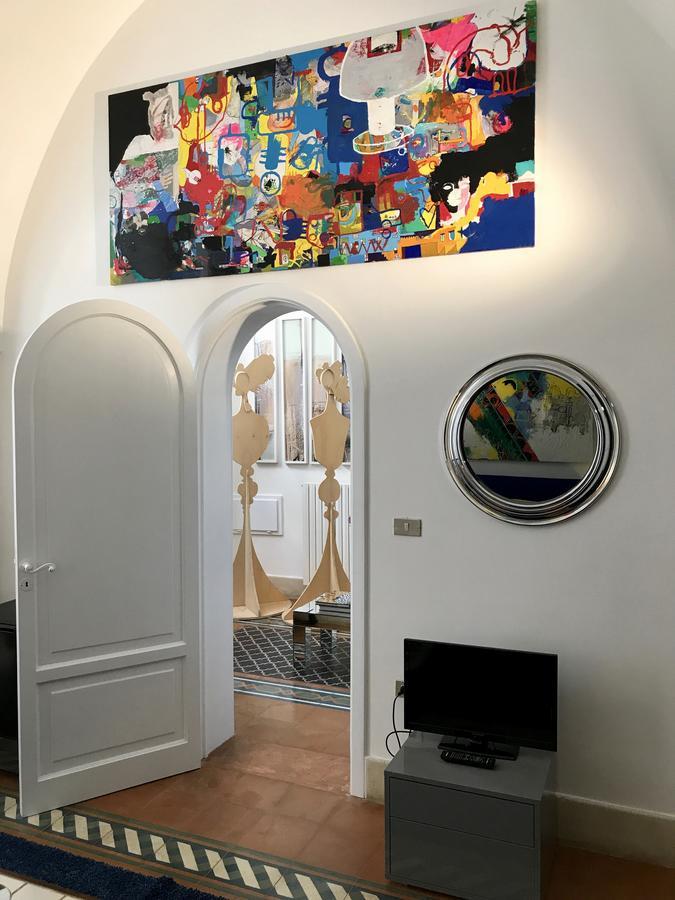 Art To Design 2*