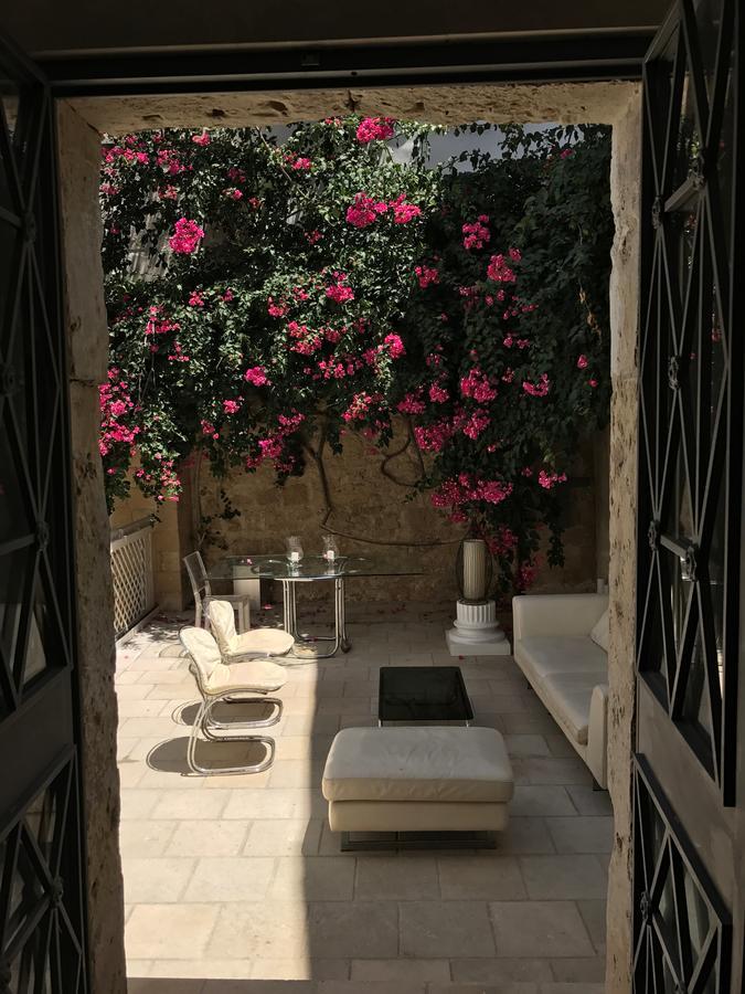 Art To Design Bed & Breakfast Lecce