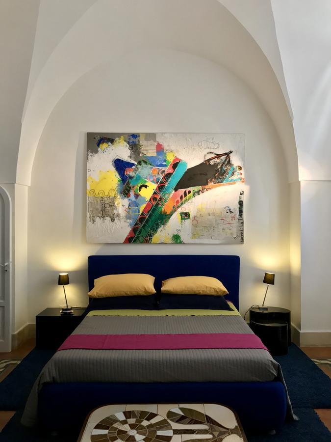 Art To Design Bed & Breakfast