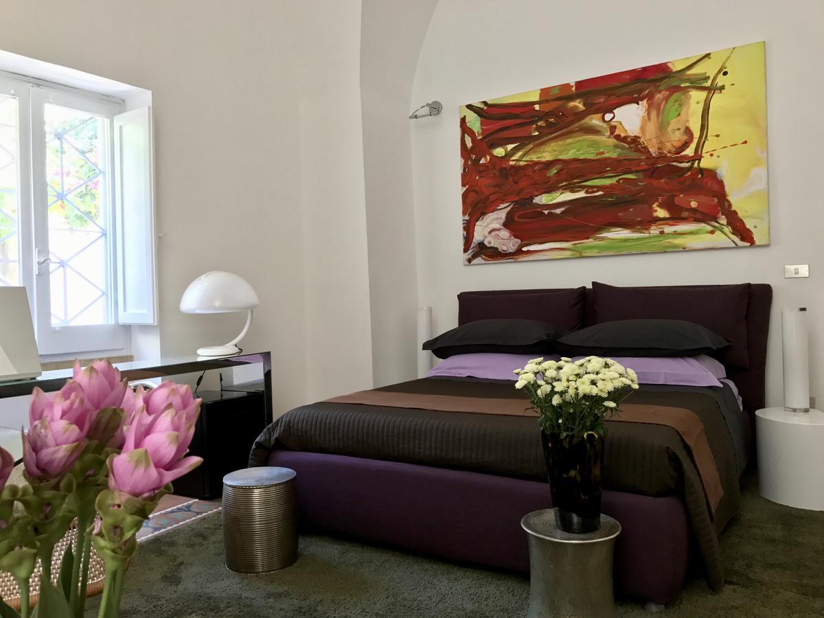 Art To Design Frühstückspension