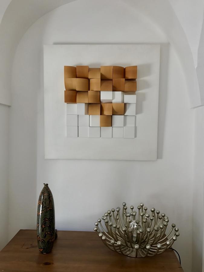 Art To Design Bed & Breakfast Lecce