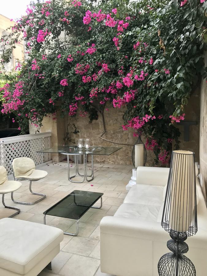 Art To Design 2* Lecce