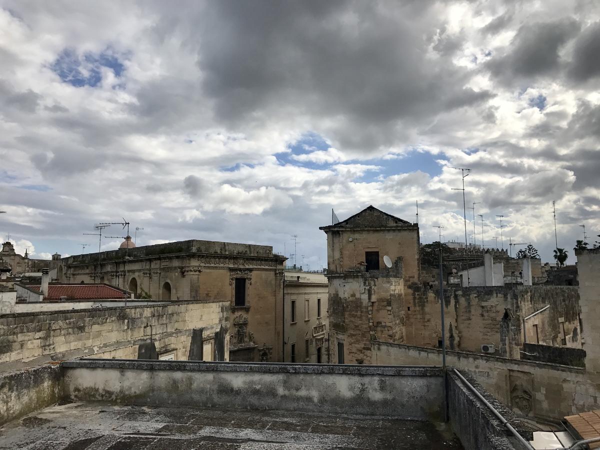 Art To Design 2* Lecce